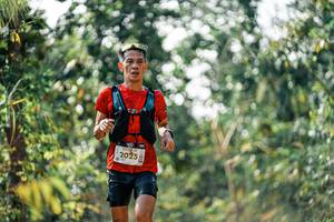 BIB: 
                            <button type="button" onclick="openModal(26071609)" class="btn btn-primary btn-sm float-right btn-popup" data-toggle="modal" data-target=".modal-high-quality">
                        <i class="fas fa-shopping-cart"></i> Add to Cart
                    </button>
                                            <button type="button" onclick="isThisMe(26071609, true)" class="btn btn-success btn-sm float-right btn-popup btn-isme hidden" data-toggle="tooltip" data-placement="bottom" title="นี่คือรูปของคุณใช่ไหม คลิกที่นี่เพื่อเอาเข้าอัลบั้ม">
                        <i class="fas fa-plus"></i> Add to album
                    </button>
                    <button type="button" onclick="isThisMe(26071609, false)" class="btn btn-warning btn-sm float-right btn-popup btn-isnotme hidden">
                        <i class="fas fa-ban"></i> Remove from album
                    </button>